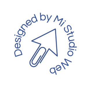 mistudioweb