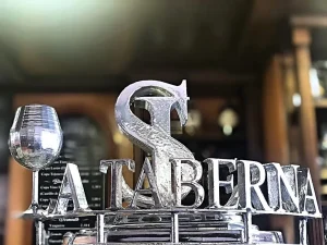 latabernabar