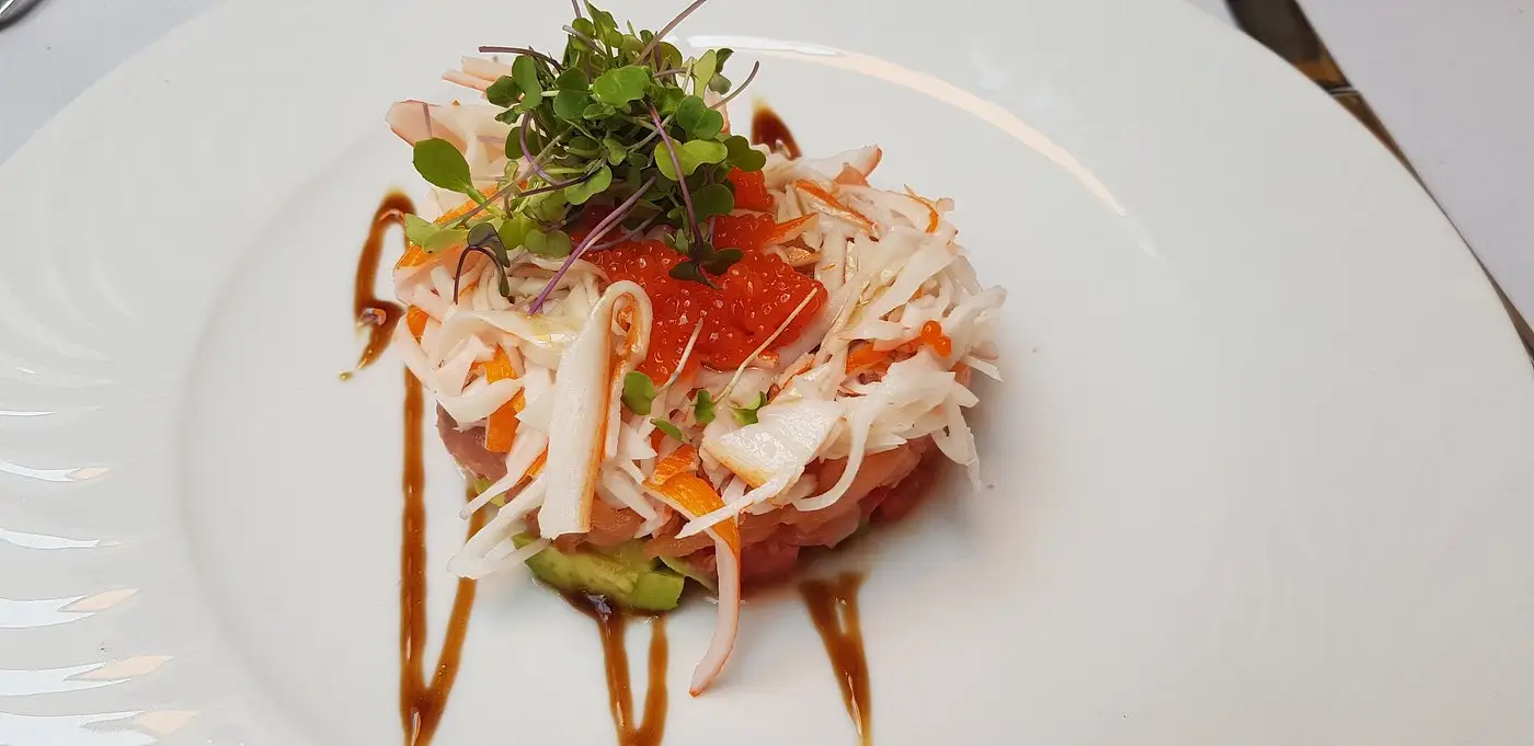 latabernaensalada