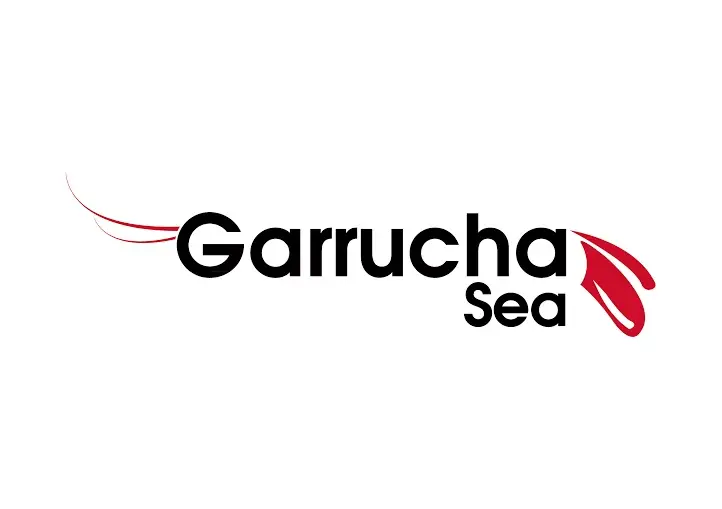 latabernagarruchasea