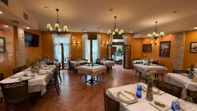 latabernasalongoya