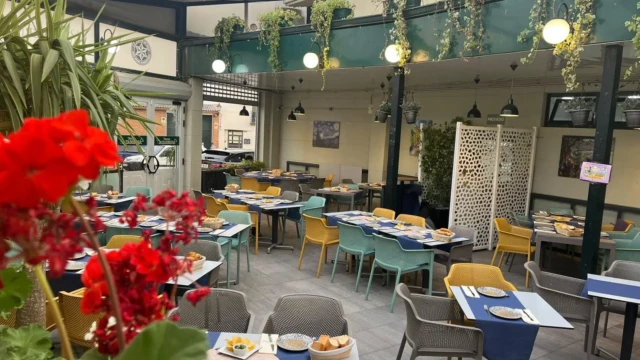 latabernaterrazainterior
